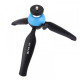 Штатив для смартфона Puluz PU365L (blue)